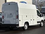 New 2025 Ford Transit 350 Cutaway for sale #C59887 - photo 6
