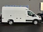 New 2025 Ford Transit 350 Cutaway for sale #C59887 - photo 7