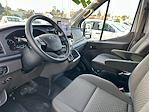New 2025 Ford Transit 350 HD Morgan Truck Body Box Van for sale #C59890 - photo 11