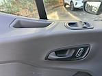 New 2025 Ford Transit 350 HD Morgan Truck Body Box Van for sale #C59890 - photo 12