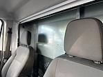 New 2025 Ford Transit 350 HD Morgan Truck Body Box Van for sale #C59890 - photo 13
