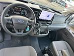 New 2025 Ford Transit 350 HD Morgan Truck Body Box Van for sale #C59890 - photo 14