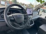 New 2025 Ford Transit 350 HD Morgan Truck Body Box Van for sale #C59890 - photo 15