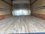 New 2025 Ford Transit 350 HD Morgan Truck Body Box Van for sale #C59890 - photo 2