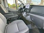 New 2025 Ford Transit 350 HD Morgan Truck Body Box Van for sale #C59890 - photo 16