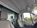 New 2025 Ford Transit 350 HD Morgan Truck Body Box Van for sale #C59890 - photo 17
