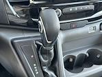 New 2025 Ford Transit 350 HD Morgan Truck Body Box Van for sale #C59890 - photo 22