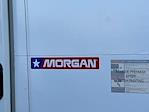 New 2025 Ford Transit 350 HD Morgan Truck Body Box Van for sale #C59890 - photo 26