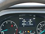 New 2025 Ford Transit 350 HD Morgan Truck Body Box Van for sale #C59890 - photo 27