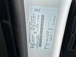 New 2025 Ford Transit 350 HD Morgan Truck Body Box Van for sale #C59890 - photo 28
