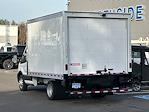 New 2025 Ford Transit 350 HD Morgan Truck Body Box Van for sale #C59890 - photo 3