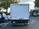 New 2025 Ford Transit 350 HD Morgan Truck Body Box Van for sale #C59890 - photo 6