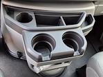 New 2026 Ford E-450 16' Morgan Truck Body Box Van for sale #C69569 - photo 13