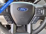 2026 Ford E-450 RWD Morgan Truck Body Box Van for sale #C69569 - photo 16