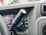 2026 Ford E-450 RWD Morgan Truck Body Box Van for sale #C69569 - photo 21