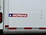 2026 Ford E-450 RWD Morgan Truck Body Box Van for sale #C69569 - photo 25