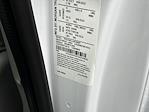 2026 Ford E-450 RWD Morgan Truck Body Box Van for sale #C69569 - photo 27