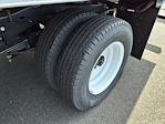 New 2026 Ford E-450 16' Morgan Truck Body Box Van for sale #C69569 - photo 8