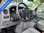 New 2026 Ford E-350 Morgan Truck Body Box Van for sale #C69687 - photo 10