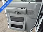 New 2026 Ford E-350 Morgan Truck Body Box Van for sale #C69687 - photo 11