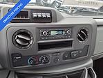 New 2026 Ford E-350 Morgan Truck Body Box Van for sale #C69687 - photo 12