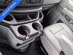New 2026 Ford E-350 Morgan Truck Body Box Van for sale #C69687 - photo 13