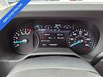 New 2026 Ford E-350 Morgan Truck Body Box Van for sale #C69687 - photo 14
