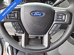 New 2026 Ford E-350 Morgan Truck Body Box Van for sale #C69687 - photo 15
