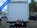 New 2026 Ford E-350 Morgan Truck Body Box Van for sale #C69687 - photo 6
