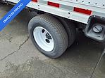 New 2026 Ford E-350 Morgan Truck Body Box Van for sale #C69687 - photo 7