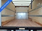 New 2026 Ford E-350 Morgan Truck Body Box Van for sale #C69687 - photo 8