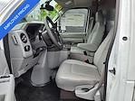 New 2026 Ford E-350 Morgan Truck Body Box Van for sale #C69687 - photo 9