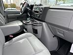 New 2026 Ford E-350 Morgan Truck Body Box Van for sale #C69687 - photo 16
