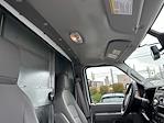 New 2026 Ford E-350 Morgan Truck Body Box Van for sale #C69687 - photo 17