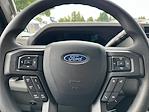 New 2026 Ford E-350 Morgan Truck Body Box Van for sale #C69687 - photo 22