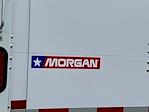 New 2026 Ford E-350 Morgan Truck Body Box Van for sale #C69687 - photo 25