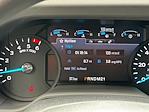 New 2026 Ford E-350 Morgan Truck Body Box Van for sale #C69687 - photo 26