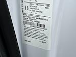 New 2026 Ford E-350 Morgan Truck Body Box Van for sale #C69687 - photo 27