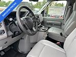 2026 Ford E-350 RWD Box Van for sale #C69688 - photo 10