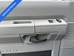 2026 Ford E-350 RWD Box Van for sale #C69688 - photo 11