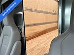 2026 Ford E-350 RWD Box Van for sale #C69688 - photo 12