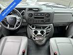 2026 Ford E-350 RWD Box Van for sale #C69688 - photo 13