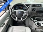 2026 Ford E-350 RWD Box Van for sale #C69688 - photo 14
