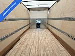 2026 Ford E-350 RWD Box Van for sale #C69688 - photo 15