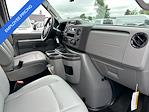 2026 Ford E-350 RWD Box Van for sale #C69688 - photo 16