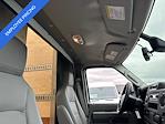 2026 Ford E-350 RWD Box Van for sale #C69688 - photo 17