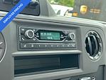 2026 Ford E-350 RWD Box Van for sale #C69688 - photo 18