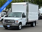 2026 Ford E-350 RWD Box Van for sale #C69688 - photo 2