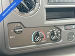 2026 Ford E-350 RWD Box Van for sale #C69688 - photo 20