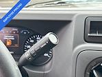 2026 Ford E-350 RWD Box Van for sale #C69688 - photo 21